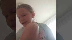 Вторая часть вложика
вложила