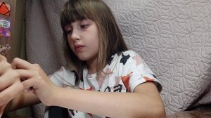 мастер-класс, рисование.