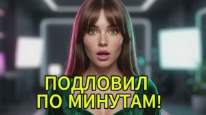 Я 24 года верил жене и лучшему другу, пока не проверил расписание поездов