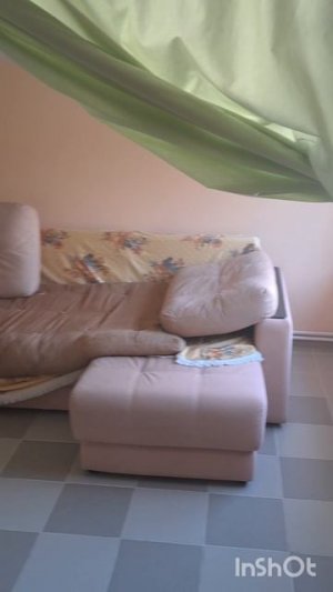 3ка в частном секторе, улица Пархоменко. Бригаде строителей, инженерам. Офиц договор. +79787003279