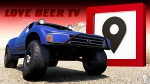 🔴 Forza Horizon 6 ⚠️ Прохождение трассы первопроходца! «НА РАВНЫХ» Осенний Сезон!!! 28.05.2026