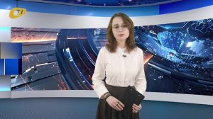 В КАРЬЕРЕ МИХАЙЛОВСКОГО ГОКА ЗАПЛАНИРОВАН МАССОВЫЙ ВЗРЫВ НА 29 МАЯ 2026 ГОДА