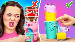 Настоящие vs самодельные гаджеты: что лучше? 🔧