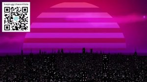 2026-Chaos live com os inscritos