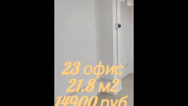 VID_20260528_131359 смотреть онлайн