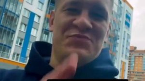 🔥Никита Солонин предложил устроить Пулеметчику и Никулину Гран-при по боксу