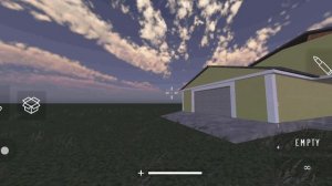 сначала игру Building на телефоне отсылка на игру tier Down