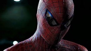 Edits spiderman now 1
