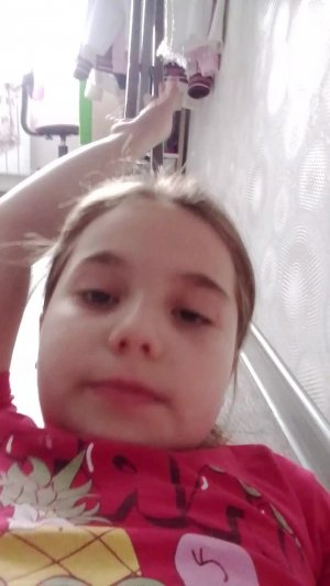 пишите мне в чат я подпишусь