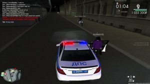 спорные 5.12 ВПС, ну ок.