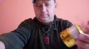 Как наматывается леска на катушку и сколько