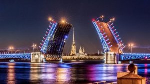 sankt-peterburg-samyi-krasivyi-gorod-na-z-fns0ddqy-53ny05pa_Ovae5MmR