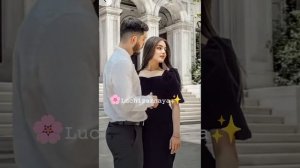 ♥️ПеСнЯ _ДлЯ _ДуШи 🌸 УйДу_К МоЛоДоМу МоНаХу ✨ АшУн Пэ ЗоРэС 😌👌🏻