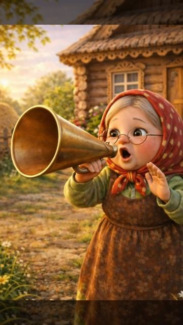 Я люблю всех животных😇
