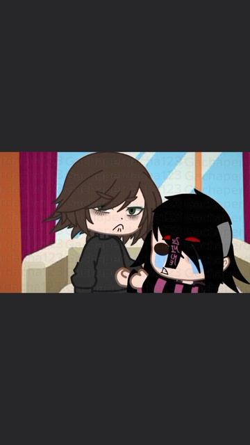 #gacha #gachalife #гачалайф #гача #gachalifeedits #lirme #gachaedit #gacha_life #gachaedits #gachaco