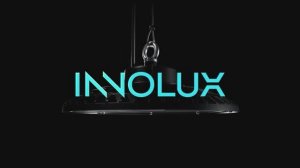 Светильники ДСП-113 для промышленных объектов от INNOLUX!