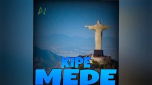KIPE MEDE | DJ RETINI67 | PHONK | FUNK | BRAZIL | 2026 |