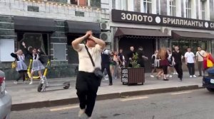 Видео от Департамент Вирусного Контента | ДВК