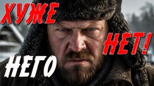 ИСТОРИИ ИЗ ЖИЗНИ. СЛУШАТЬ БЕСПЛАТНО АУДИО КНИГУ. ИСТОРИИ ИЗ ЖИЗНИ. РАССКАЗ НА НОЧЬ.