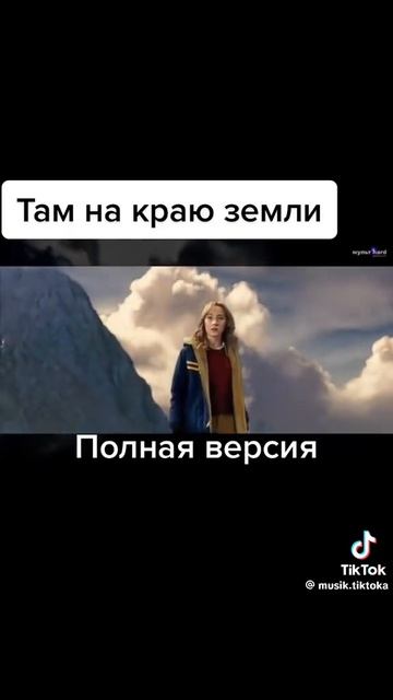 18235.mp4 смотреть онлайн