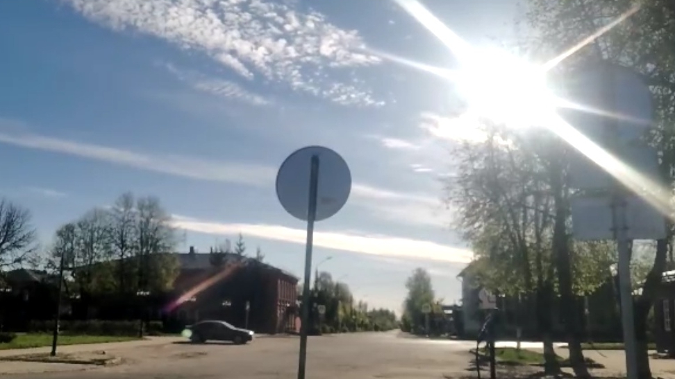 ГРАНДИОЗНЫЙ МУЗЫКАЛЬНЫЙ СУПЕРМАРАФОН НА АРБАТЕ 🌀🎼💫🎸🎤🌎🌈 смотреть онлайн