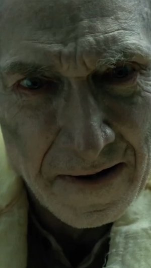 Сериал: Извне Тизер 4 Сезона