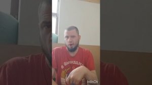МИР ВИДЕО ДЛЯ ГЛУХИХ 28 МАЯ 3ЧАСТЬ 👍