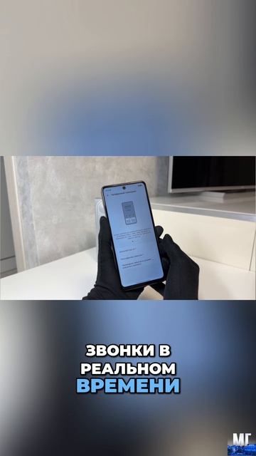🤯 У него есть собственный ИИ помощник? / Обзор TECNO POVA 7 Neo смотреть онлайн