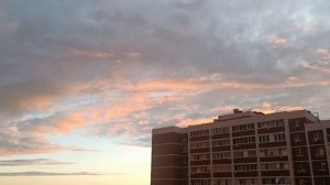 ПРОСТО ВЕЛИКОЛЕПНО. **НЕ ОТРЕКАЮТСЯ ЛЮБЯ**.Я НЕ МОГУ РАЗЛЮБИТЬ ТЕБЯ, СЛОВА ИЗ ПЕСНИ.РАДУГА🌈🌈🌈.😍