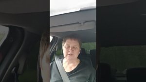 28.05.26.Пророчества в Жизни Божьего Народа🕊️🪽🔥🩸❤️🔥🦅✝️📯