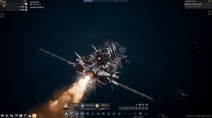 Starminer Launch Trailer