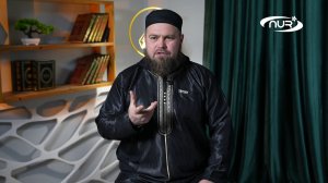 Что делать, когда приходит горе? Ответ в этом видео!