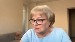 Елена Маркосян: Новые угрозы.