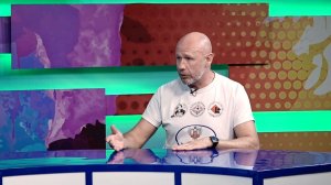 Открытый разговор 28.05.2026 г.