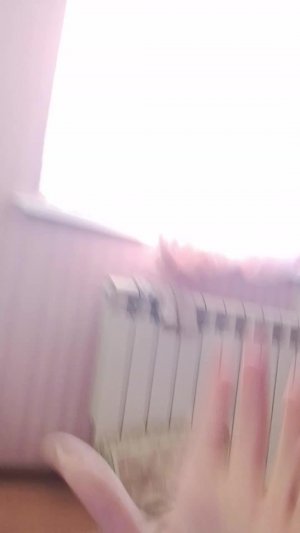 Стрим про мадаут2