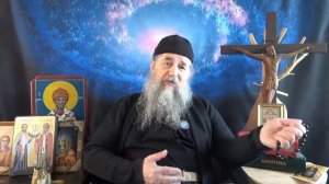 Печать зверя -на ком стоит, кому поставят?
