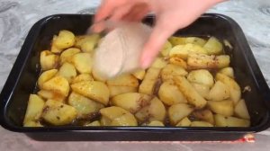 Прекратите жарить куриные бедра Полезный и доступный рецепт для всех готовьте хоть каждый день