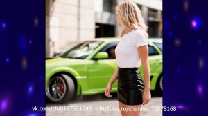 Как прокачать свою тачку музыкой и не потратить ни рубля? 🎧🚗