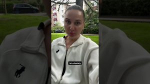 Пиши в комментариях слово РЕШЕНИЕ и я пришлю тебе подробную информацию #расстановки #психология