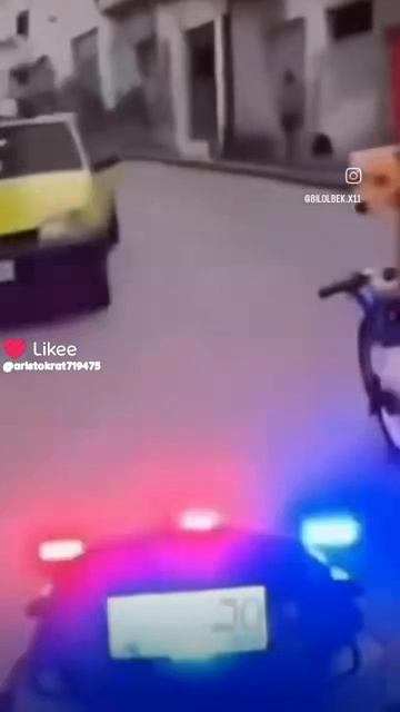 засмеялся подписался