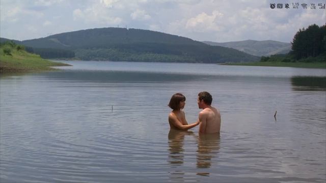 озеро любви 🌊 запрещен ⛔ к просмотру смотреть онлайн