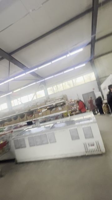 Доброцен, Симферопольское шоссе, 56В