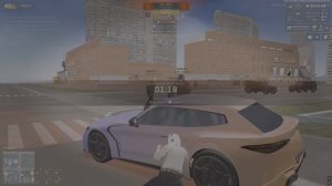 Grand Theft Auto  San Andreas 2026.05.28 - 02.08.56.09.DVR