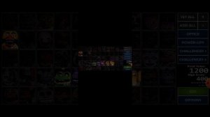 мне накопили на лекарство теперь могу снова записывать видео