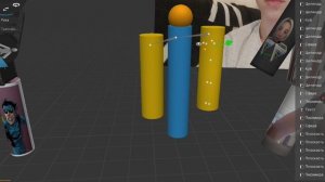 3D