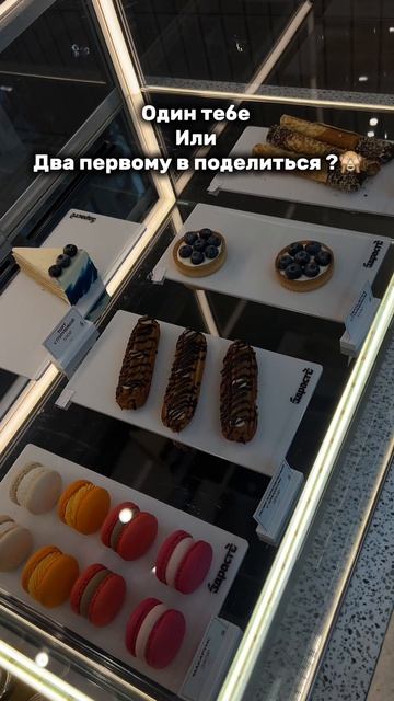 Be2b6fba29894491ad34b3e7626c2179