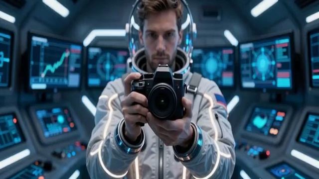 Современные методы откачки: обзор технологий и оборудования