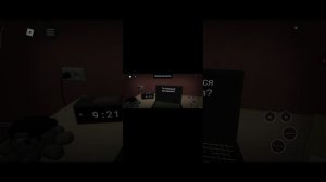 я играл в roblox