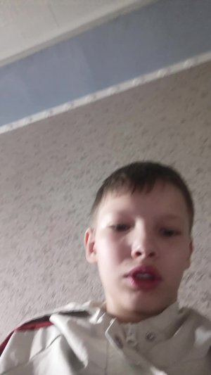 роблокс с подписчиками.