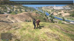 Grand Theft Auto V 2026-04-25 09-03-16